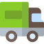 Side view icon 64x64