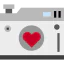 Camera icon 64x64