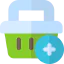 E-commerce icon 64x64