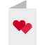 Card icon 64x64