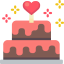 Cake 상 64x64