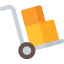 Packs icon 64x64