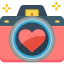 Photo camera 상 64x64