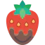 Strawberry 상 64x64