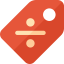 Supermarket icon 64x64