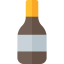 Products icon 64x64