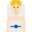 Bride icon 64x64