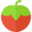 Tomatoes icon 64x64