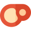 Steaks icon 64x64