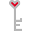 Key icon 64x64
