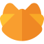 Products icon 64x64