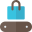 Supermarket icon 64x64