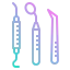 Tool icon 64x64