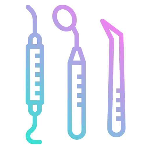 Tool icon