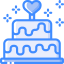 Cake icône 64x64