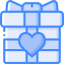 Gift icône 64x64
