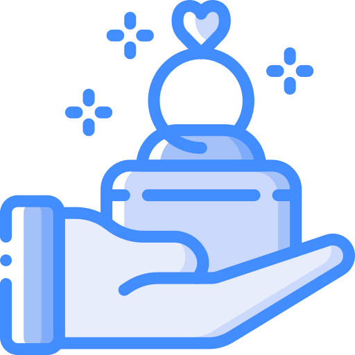 Proposal icon