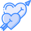Cupid icône 64x64