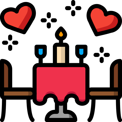 Dinner icon