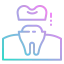 Crown icon 64x64