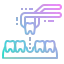 Tooth icon 64x64