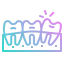 Misaligned icon 64x64