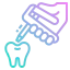 Repair icon 64x64