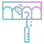 Hook icon 64x64