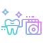 Floss icon 64x64