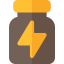 Dietary suplement icon 64x64