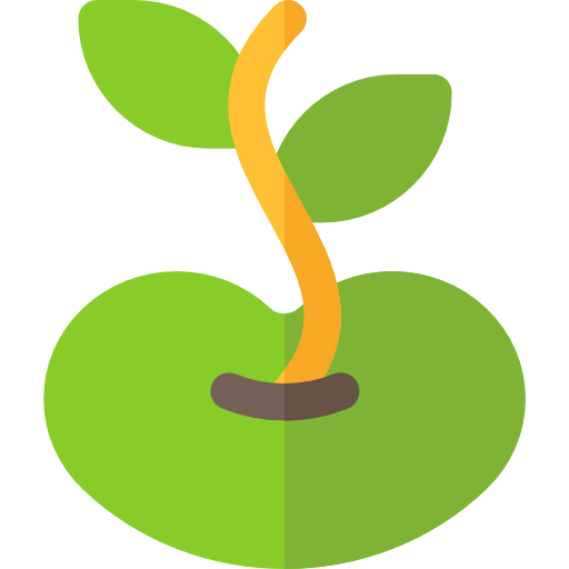 Bean icon