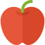 Apple icon 64x64