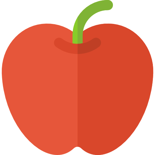 Apple icon