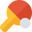 Ping pong icon 64x64