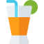 Juice icon 64x64
