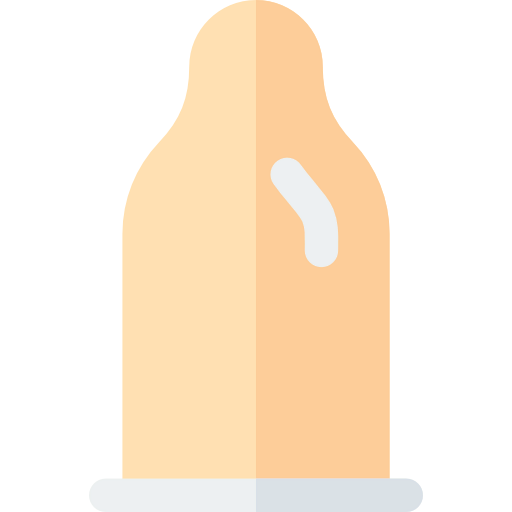 Condom icon