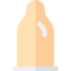 Condom icon 64x64