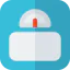 Scale icon 64x64