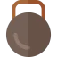 Weight icon 64x64