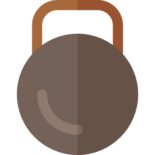 Weight icon