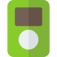 Ipod icon 64x64