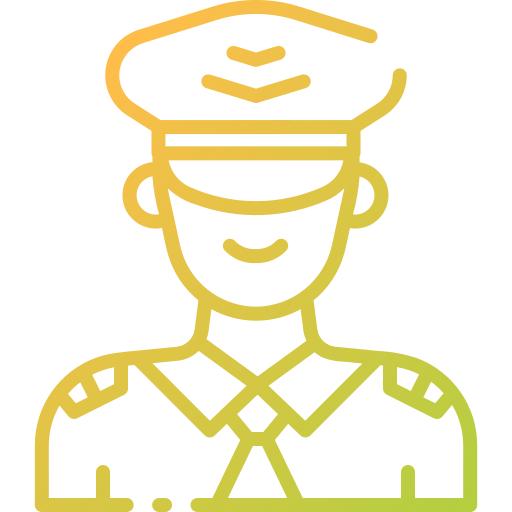 Pilot icon