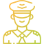 Pilot icon 64x64