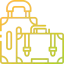 Luggage icon 64x64