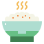 Rice icon 64x64