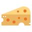 Cheese icon 64x64