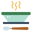 Soup icon 64x64