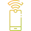 Wifi icon 64x64