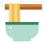 Noodles icon 64x64