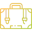 Luggage icon 64x64